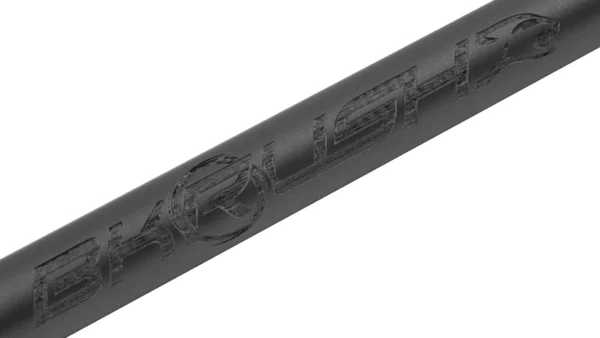 Predator BK Rush Night Claw Cue – No Wrap - Image 3