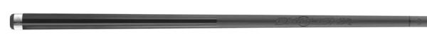 Predator BK Rush Night Claw Cue – No Wrap - Image 7