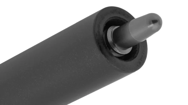 Predator BK Rush Night Claw Cue – No Wrap - Image 2