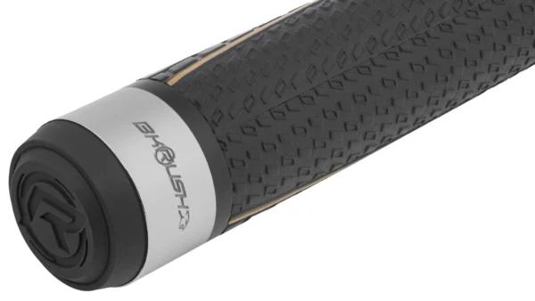 Predator BK Rush Night Claw Cue – Sport Wrap - Image 4