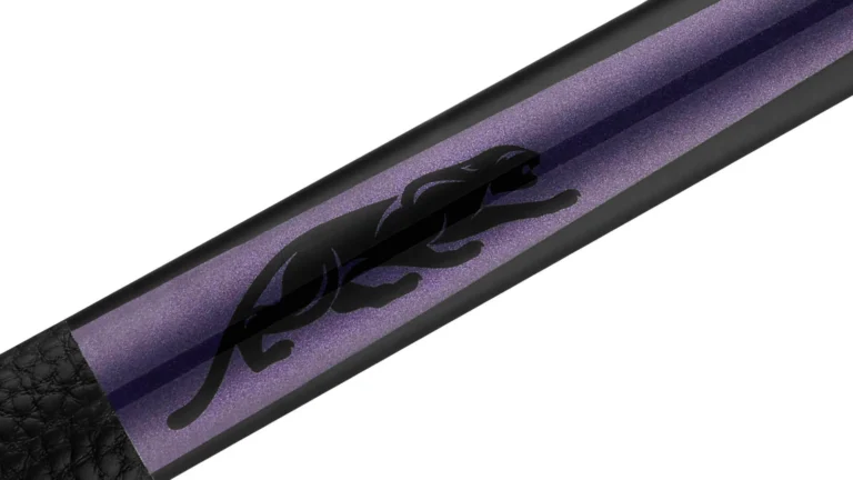25-pre-sp2-purp1-segment-1920x1080-1