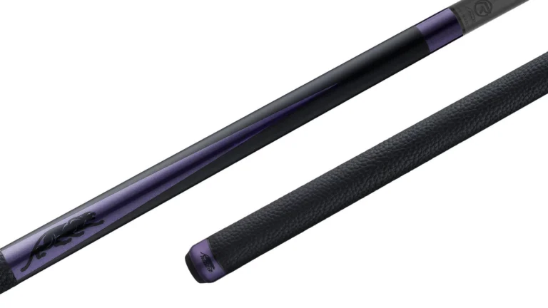 25-pre-sp2-purp1-segment-1920x1080-1