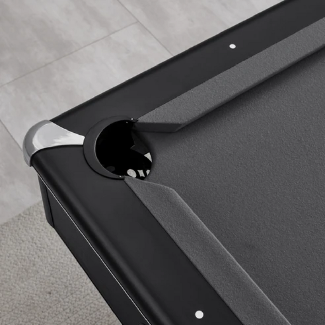 Imperial Eliminator Pool Table - Image 7