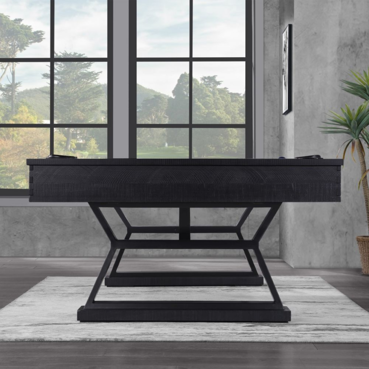 Imperial Durham Pool Table - Image 6