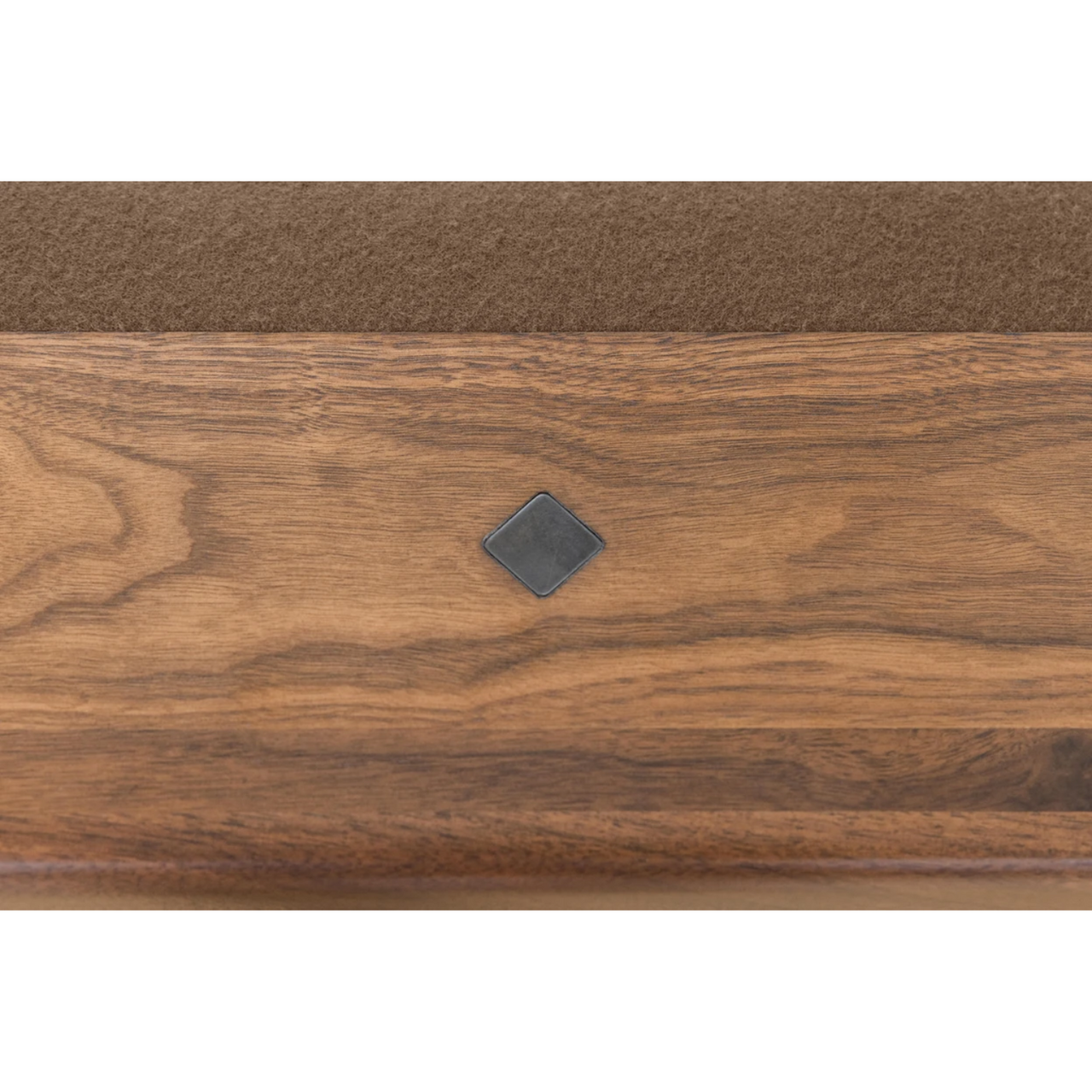 Imperial Brevik Coffee Pool Table - Image 5