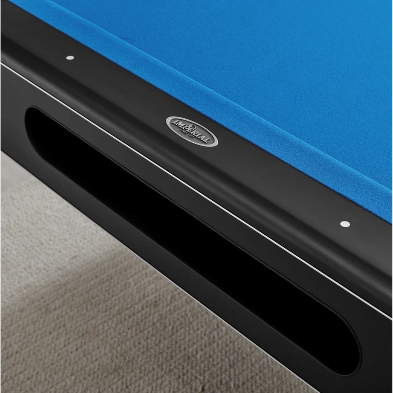 Imperial Eliminator Pool Table - Image 5