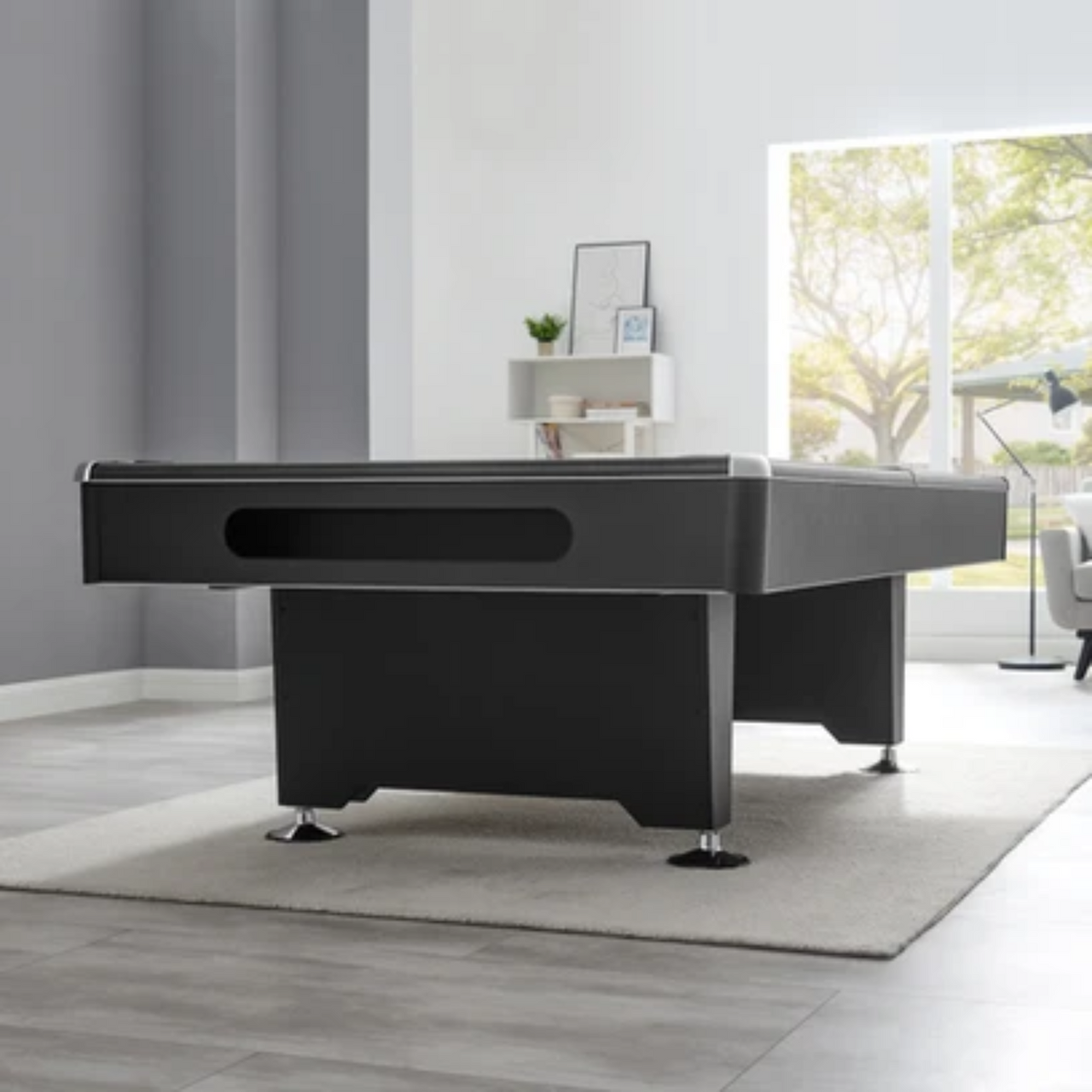 Imperial Eliminator Pool Table - Image 3