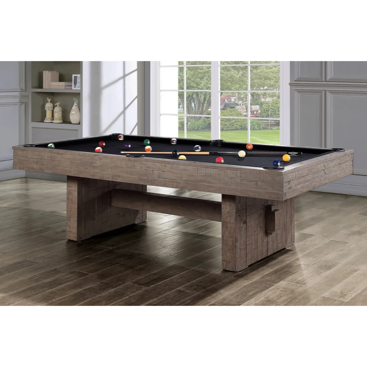 Imperial Slaton Pool Table - Image 4