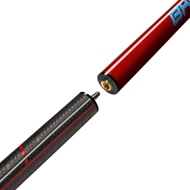 BK_RUSH_PLUS_RED_SW_DETAIL_THUMB__64578