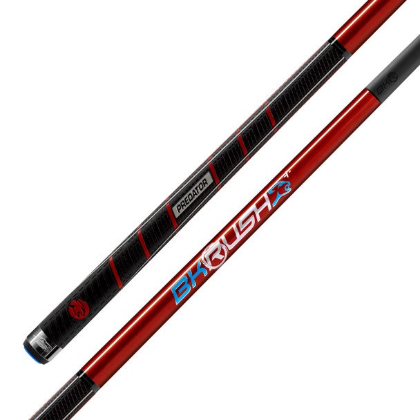 BK_RUSH_PLUS_RED_SW_DETAIL_THUMB__64578