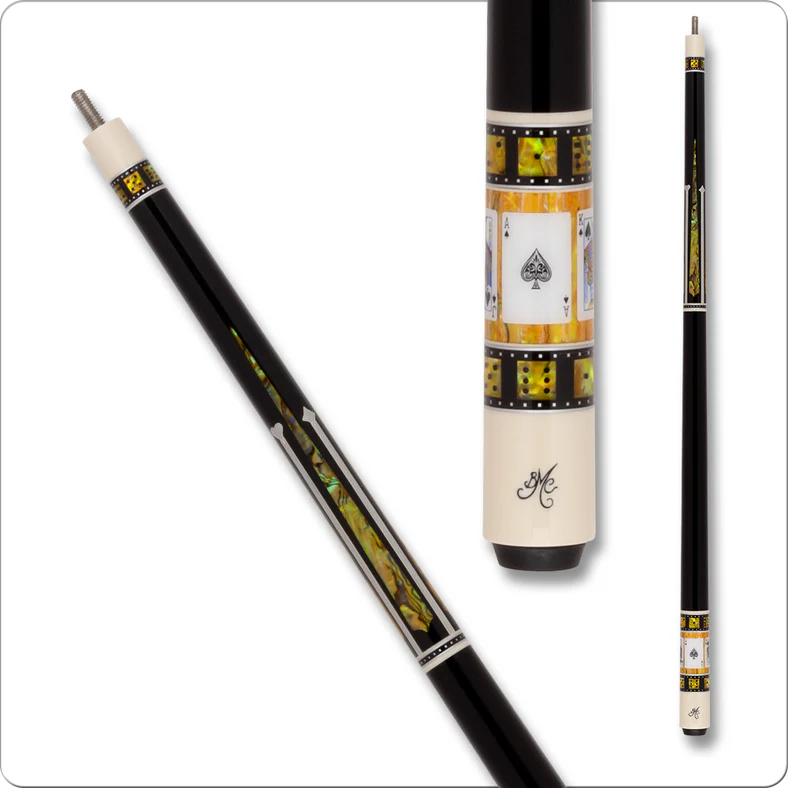 Meucci Casino 8 - Image 2