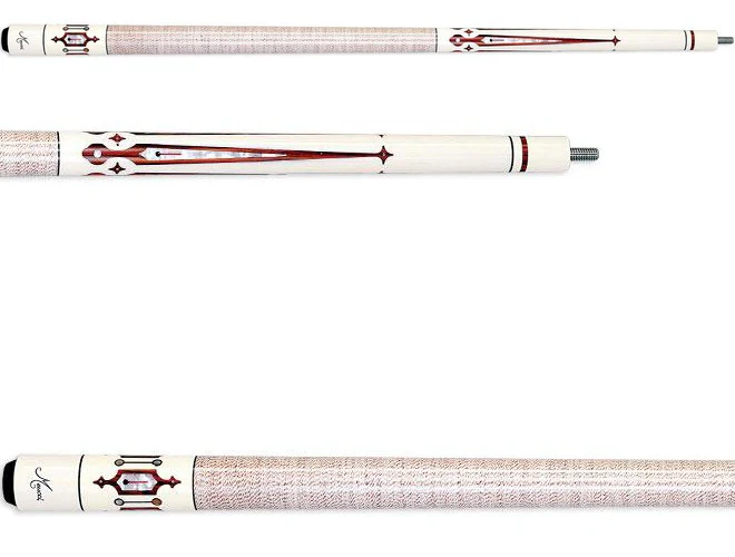 Meucci MEP04 - Image 2