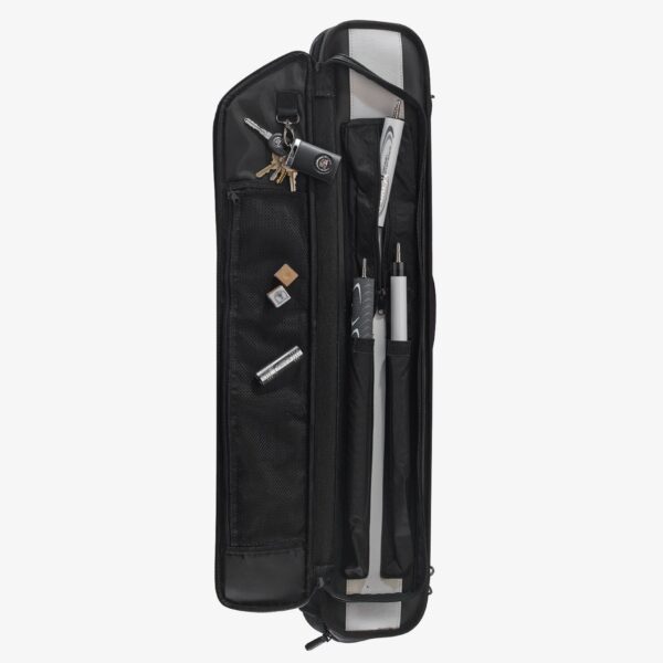 Lucasi Custom 4B/8S LC1048W Soft Case - Image 2