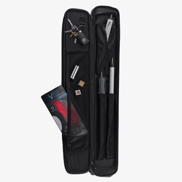 Lucasi Custom 4B/8S LC748B Soft Case - Image 2