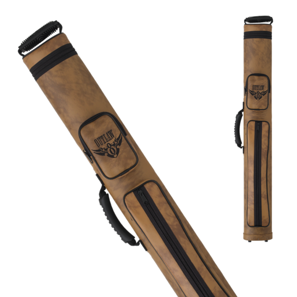 Outlaw OLH22 2B/2S Hard Case - Image 2