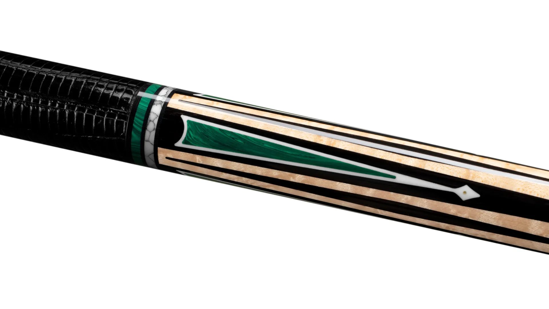 Predator SE Śurutē Panthera 6-2, Radial - Image 2