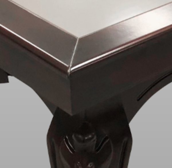 Dynamo Scottsdale Air Hockey Table - Image 3