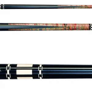 Meucci Hall of Fame 01