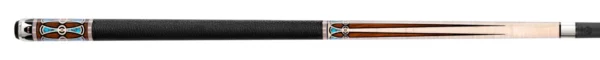 Predator Throne3 2 Pool Cue - Image 4