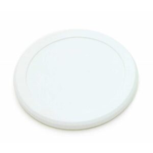 Dynamo 2.5″ Quiet Air Hockey Puck