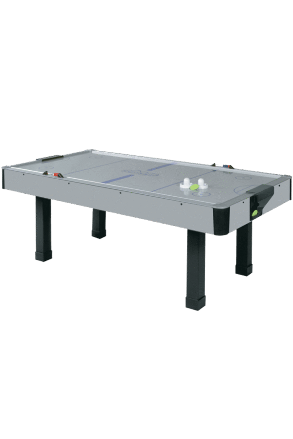 Dynamo Arctic Wind Air Hockey Table