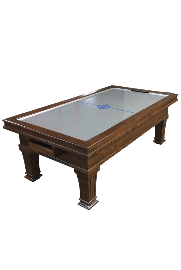 Dynamo Reagan Air Hockey Table