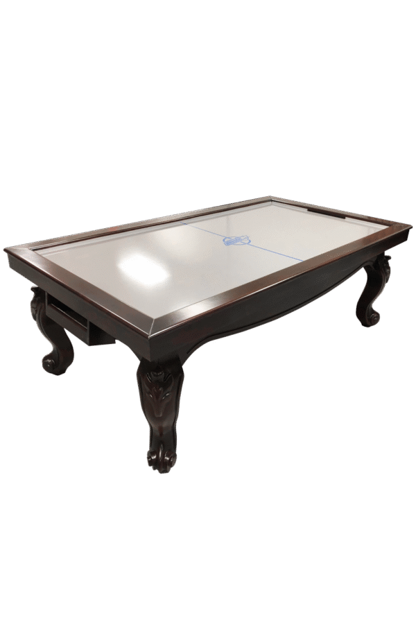 Dynamo Scottsdale Air Hockey Table
