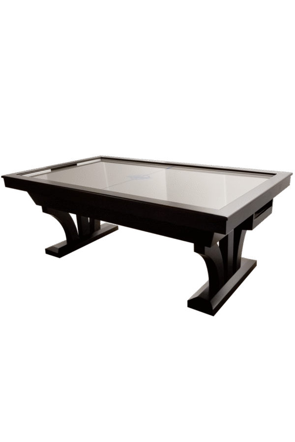 Dynamo Venetian Air Hockey Table