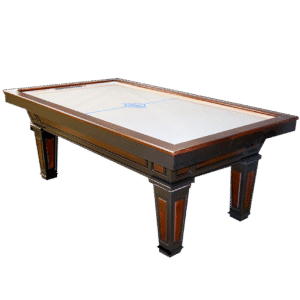Dynamo Worthington Air Hockey Table