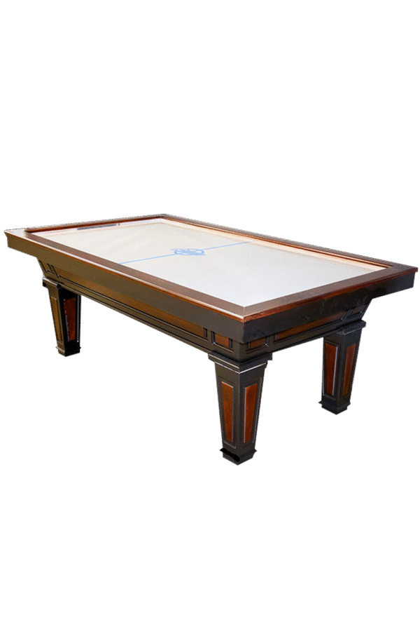 Dynamo Worthington Air Hockey Table