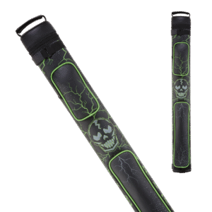 Eight Ball Mafia EBMC22K 2B/2S Hard Case