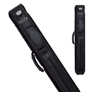 Elite ECNR24 Nexus Reserve 2B/4S Hard Case