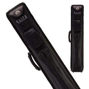 Elite ECNR35 Nexus Reserve 3B/5S Hard Case