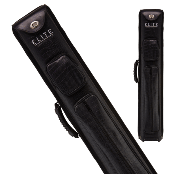 Elite ECNR35 Nexus Reserve 3B/5S Hard Case