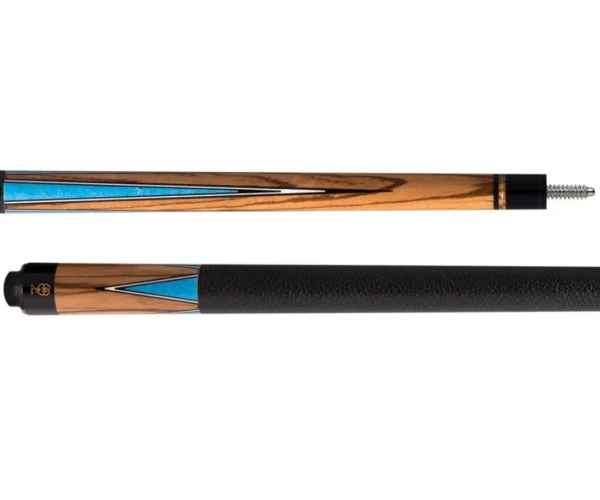 McDermott G1002 Pool Cue