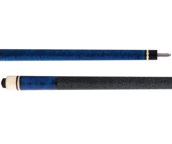 McDermott G201 Pool Cue