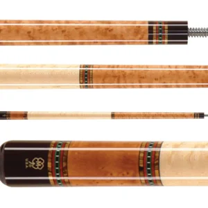 McDermott G229 Pool Cue