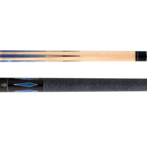 McDermott G324 Pool Cue