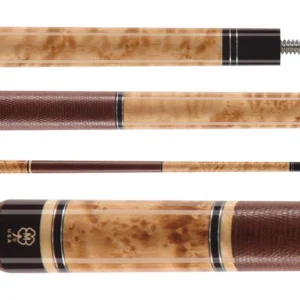 McDermott G327 Pool Cue