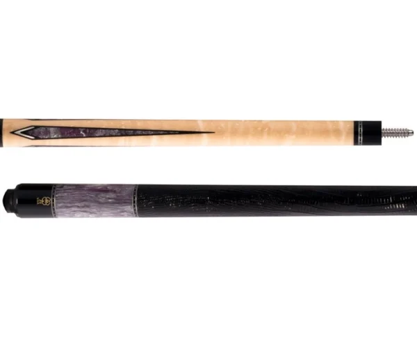 McDermott G430 Pool Cue