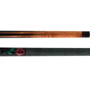 McDermott G435 Pool Cue