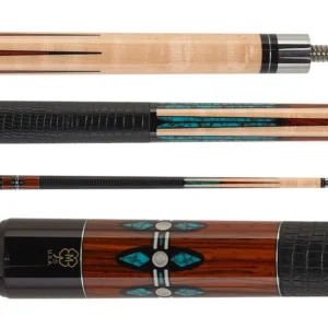 McDermott G606 Pool Cue