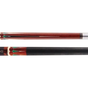 McDermott G706 Pool Cue