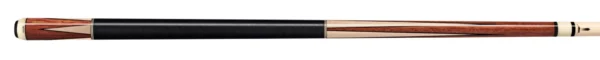 Predator Aspire 1-7 Pool Cue - Image 7