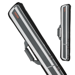 Katana KATC04 4B/8S Soft Case