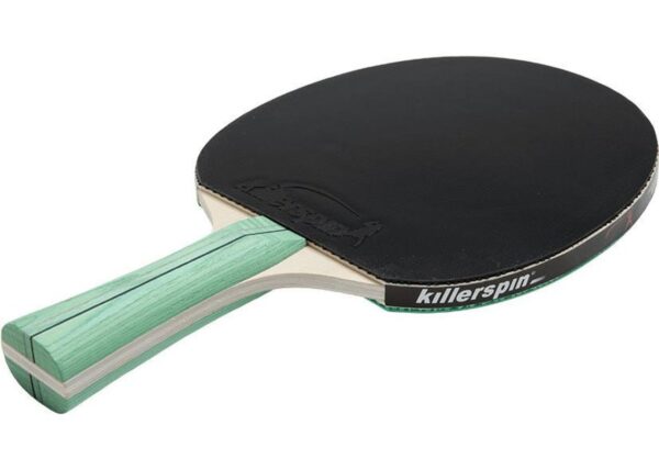 Killerspin Jet 100 Racket - Image 3