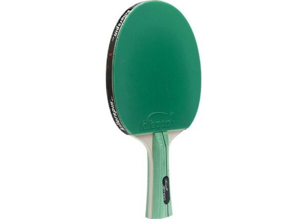 Killerspin Jet 100 Racket - Image 2