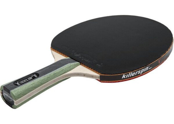Killerspin Jet 400 Table Tennis Paddle - Image 3