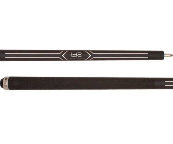 Lucasi Hybrid LHC14 Pool Cue