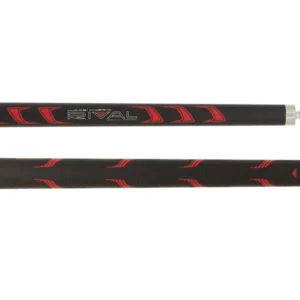 Lucasi Hybrid LHRV23 Pool Cue